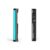 Mamen SL-B02 RGB Handheld light RGB Stick