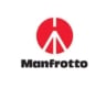 Manfrotto