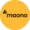 Maono Pm320 Series Condenser Studio Microphone Set