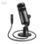 Maono PD100 Podcast Dynamic XLR Microphone Kit