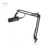 Maono PD100s Dynamic Microphone with BA20 Boom Arm