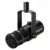 Maono PD500W Hybrid Dynamic Microphone