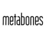Metabones