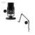 Mid-Budget Podcast Kit Equipment Bundles