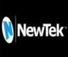 NewTek