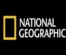 National Geographic