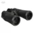 Nikon 10×50 Aculon A211 Binoculars