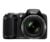 Nikon Coolpix L340 20.2 MP Digital Camera