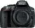 Nikon D5300 DSLR Camera Body