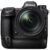 Nikon Z 9 Mirrorless Digital Camera