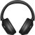 Sony WH-XB910N Wireless Headphones (Black)