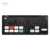 OSEE GoStream Deck Live Streaming Video Switcher