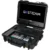 OSEE GoStream Duet SDI/HDMI/NDI Live Streaming Video Switcher/Recorder Kit