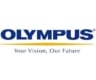 Olympus
