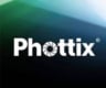 Phottix