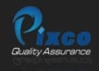 Pixco