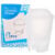 Pixco Universal Lambency Flash Diffuser