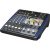 PreSonus AR8c USB Type-C 8-Channel Recording Mixer