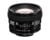 Nikon AF NIKKOR 20mm f/2.8D Lens
