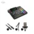 2-Persons PodCast Pro Setup Kit Bundle