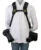 Quick Rapid Double Dual Shoulder Strap Sling Belt