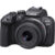 Canon R10 Mirrorless Camera With 18-45mm Lens