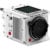 RED KOMODO-X ST 6K Digital Cinema Camera