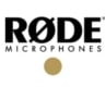 Rode