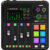 RODE RODECaster Duo Audio Production Studio