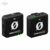 RODE Wireless ME Wireless Microphone for IOS & Type C