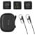RODE Wireless PRO 2-Person Wireless Microphone