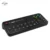RODE Caster Video All-in-One Production Console