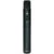 Rode M3 Versatile End-Address Condenser Microphone