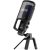 RODE NT-USB+ Professional Microphone