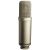 Rode NTK Valve 1″ Condenser Microphone