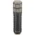 Rode Procaster Broadcast-Quality Dynamic Microphone