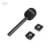 Rode Street Interview Kit Bundle