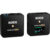 Rode Wireless GO ii Microphone Single Person