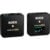 Rode Wireless GO ii Microphone Single Person