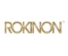 Rokinon