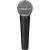 Behringer SL 84C Dynamic Vocal Microphone