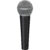 Behringer SL 84C Dynamic Vocal Microphone