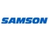 Samson
