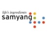 Samyang