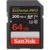 SanDisk 64GB 200MB/s Extreme PRO Memory Card