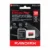 SanDisk Extreme PRO 128GB SDXC UHS-I Memory Card