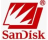 Sandisk