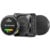 Saramonic Blink Me B2 Wireless Microphone