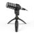 Saramonic SR-BV1 Podcast Microphone