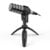 Saramonic SR-BV1 Podcast Microphone
